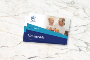 Reciprocal Membership