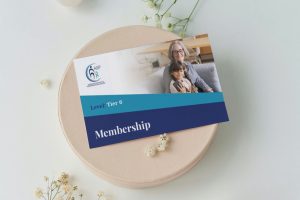 Individual Membership – Concession (Includes students; pensioners/retirees; First Nations; concession card holders (Disability, DVA etc.)