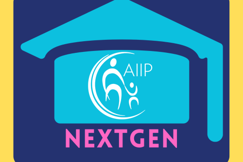 nextgenlogo